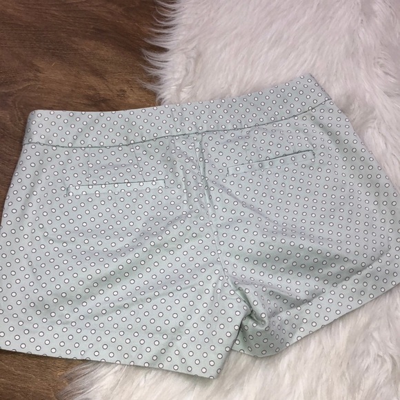 J crew shorts - Picture 5 of 5